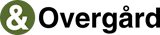 & Overgård
